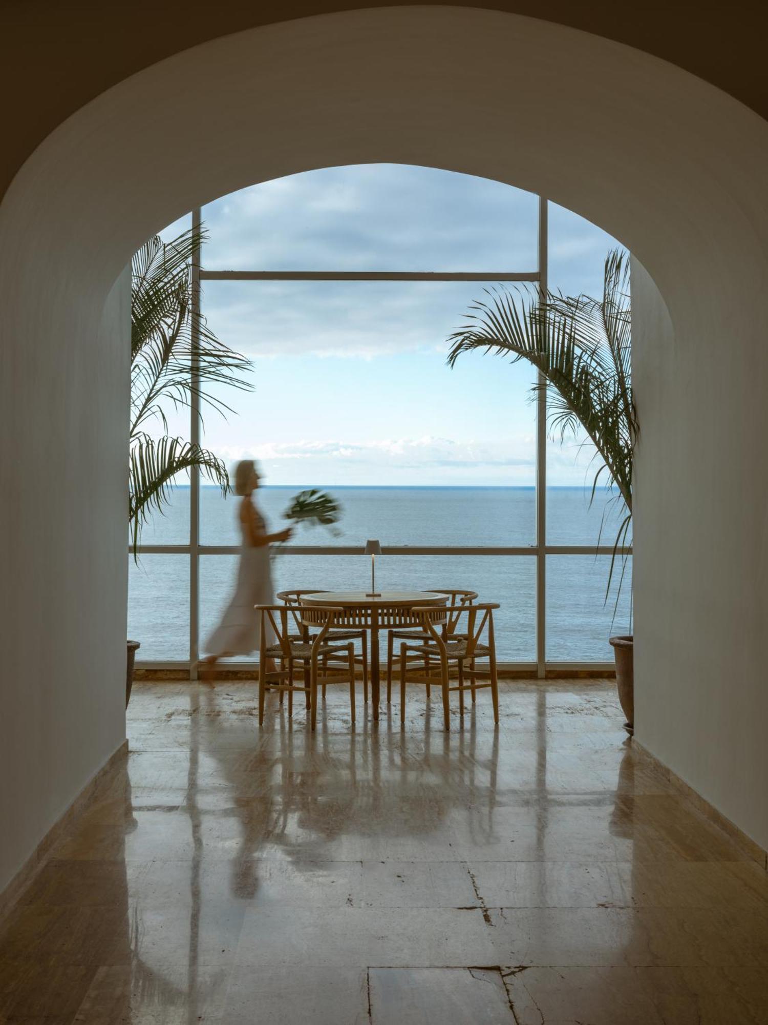 Precise Tenerife Otel